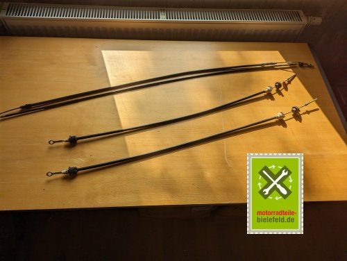 PXL_20240507_152216244